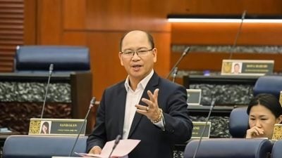 能源部：上限35.4亿  联邦续补贴沙电供至2030年