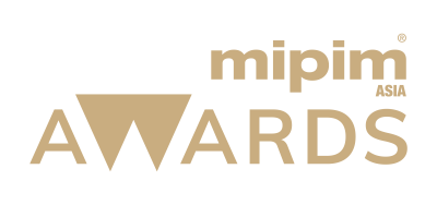 MIPIM Asia 2025 Gala Dinner Revealed Award Winners across Asia Pacific