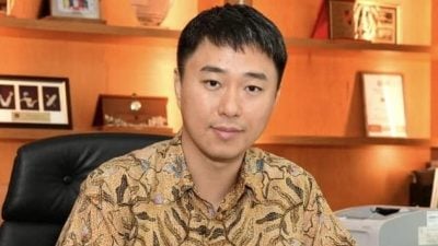 孙伟瑄：希盟若真要兑诺 槟雪森应先承认统考