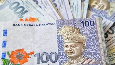 电召车女司机坠骗局 贷款5万反被骗逾5000