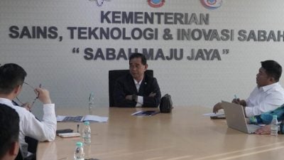 占士：强化学习设施  优先发展乡区教育