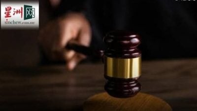 非法转移1.3万公斤猪尸    3男子被推事庭罚款