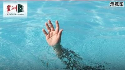 幼儿园颁奖活动传出悲剧 5岁女童泳池中失意识身亡