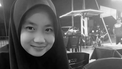 查拉坠楼案 | 查拉言语霸凌案开庭 5女学生受审 教师出庭供证