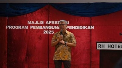 打破UPU框架 砂免费高教合格即获录取通知