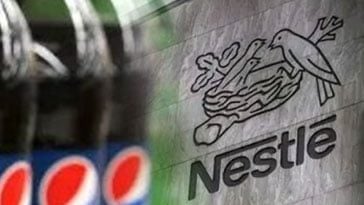 “害美国人发胖”  旧金山市政府怒告可乐百事雀巢等