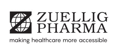 Zuellig Pharma unveils state-of-the-art Clinical Trial Support Innovation Center in South Korea to support both domestic and global clinical research needs