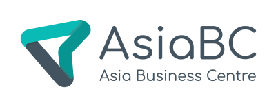 AsiaBC Brings Award-Winning Incorporation & Asia Market Entry Expertise to UAE’s Global Founders
