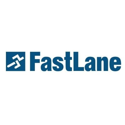 FastLane Champions Malaysia’s Digital Finance Future with RHB and Xero Integration