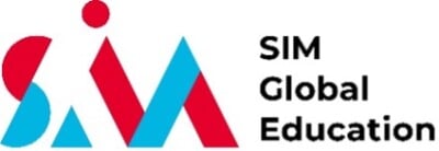 Understanding Credit Exemptions at SIM: A Guide for Polytechnic and SIM GE Diploma Graduates