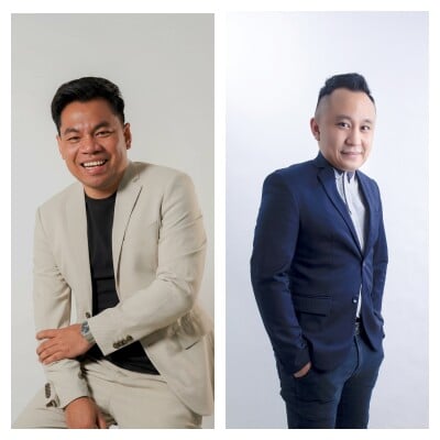 How Shopee’s Affiliate Programme and Content Engine Helped Local Sellers Go Nationwide