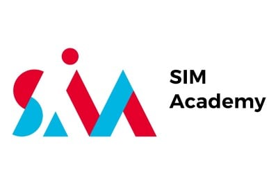 Unlocking Career Growth: SIM Academy Helps Working Adults Tap National Funding Schemes