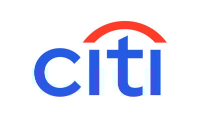 PAObank Partners with Citi to Bring New Currency Exchange Service to Retail Customers in Hong Kong