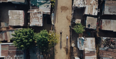 How Huawei is Helping Build South Africa’s New Digital Highway