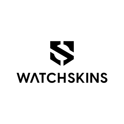 Watchskins Singapore Launches Watchskins Ultra to Address Long-Standing Concerns About Watch Protection Films