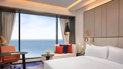 “Short Flight, Comfortable Stay, and Beauty Beyond Expectations”: ONYX Hospitality Group Invites Travellers to Embark on an Inspiring Year-End Journey with Joyful Getaways to Malaysia and Sri Lanka