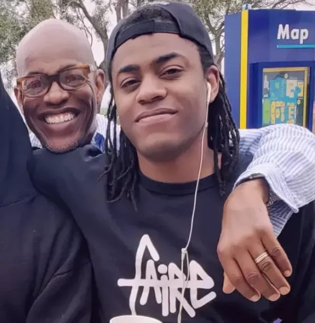 71岁歌手家中遇刺身亡 31岁儿子涉谋杀被捕