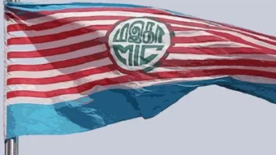 MIC’s indecision could backfire on its future electoral prospects