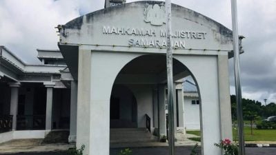 累计4职员卷入假投资案 今再有2人被控诈欺30万