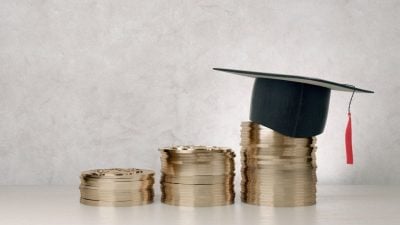 3台大学奖学金   开放独中生申请