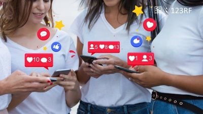 联国儿童基金会：措施不足   社媒年龄禁令不能治本