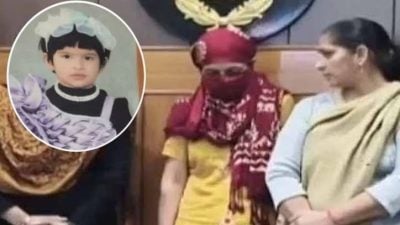 嫉妒侄女比她漂亮 女子两年内淹死4童包括儿子