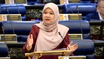 8华校与杭州多校结姐妹校 法丽娜：非教育部正式协议