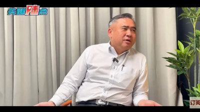 PM Anwar will announce language policy, UEC recognition likely resolved in six months, says DAP sec-gen Loke