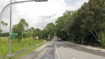 性侵12岁女童 控方指“毫无悔意” 男被告绝食称“没犯罪”