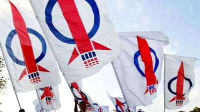 Can DAP achieve results in six months?