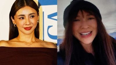 (视频)决战1212|开心被安排跟闺蜜吴天瑜吵架 蔡佩璇借戏发泄怨气