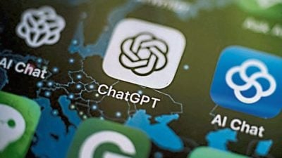 【科技Talk】为了减少谄媚和幻觉，OpenAI让AI学会“忏悔”？