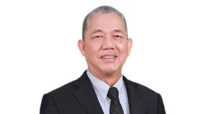 法迪拉：非出自政治考量   依需求落实发展项目