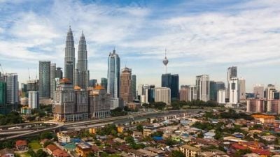 政策基建多重利好  产业市场明年向阳