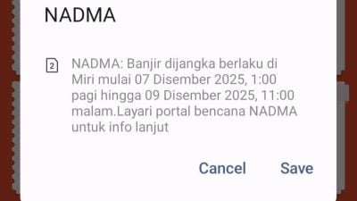 低洼居民须提高警惕．明起多区或有水灾