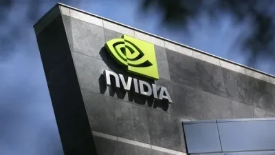 一次看懂H20 H200 B200 那些被卷入中美角力的辉达晶片