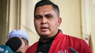 阿克玛：不因数据中心调整  水费率不转嫁家庭用户