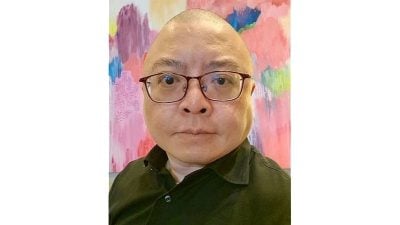 Time, TikTok and Tokenism: The combustion of an impatient Malaysian electorate