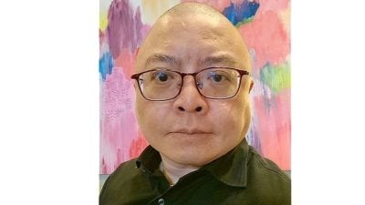 Taiwan’s pro-Japan tilt and the shifting balance of power in Indo-China deepens