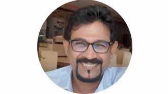 拉温登.沙巴首长遴选必须符合选民期望