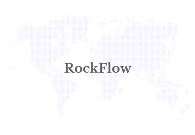 RockFlow Raises Tens of Millions to Advance AI Agent Capabilities and Expand Global Footprint