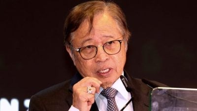 婆罗洲航空下月启航 首阶段飞乡区 7月采喷射客机