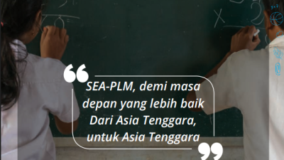 大马SEA-PLM评估微降5分 小学生阅读数学表现稳