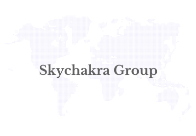 Skychakra Global Capital Strategy Upgrade: Advancing Cross-Border Listings and RWA Ecosystem