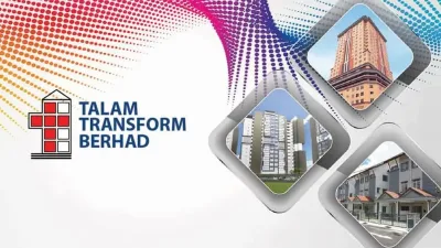 新达南持股12%股东   要求委任法务审计师