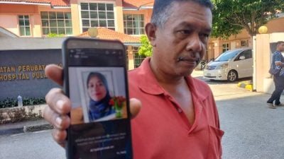 白云山工厂客货车1死7伤车祸  女死者原本今天请假计划有变