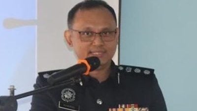 妇女好心收留 引狼入室  缅女行窃被捕