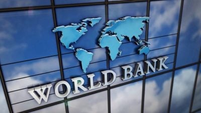 “须整合资源实现高收入”   世银肯定大马减贫成就