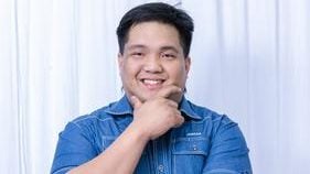 佐丹宣布支持沙盟　助稳固团结州政府执政基础