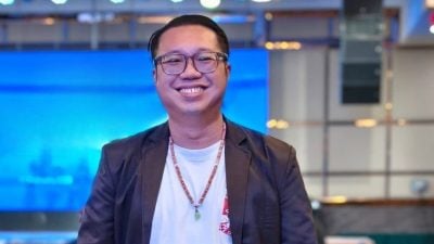 社会组织：守护民主 吁选后团结治愈裂痕